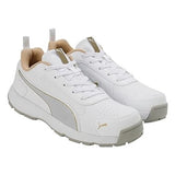 Puma Mens Cricket Classicat Cricket Shoe (10780701)