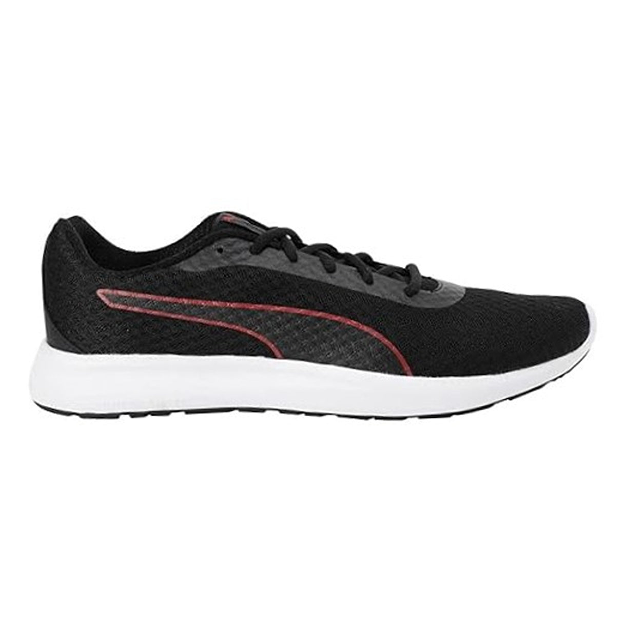 Puma Mens Propel El Idp Sneaker (36848301)