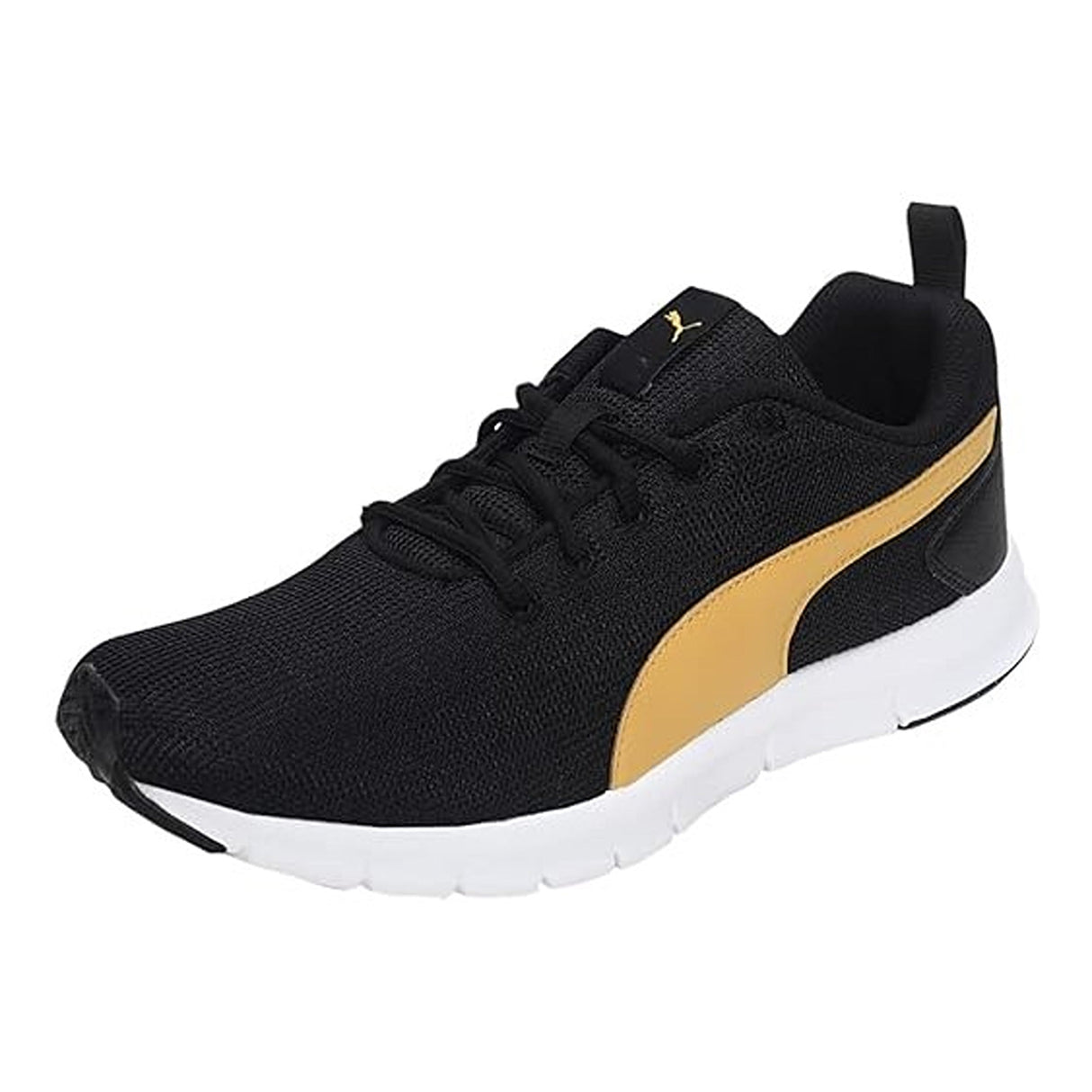 Puma Mens Flex Bar Idp Sneaker (37567806)