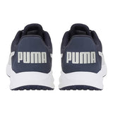 Puma Unisex-Adult Night Runner Running Shoe (37667003)