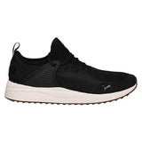 Puma Mens Pacer Next Cage Sneakers (36528408)