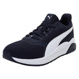 Puma Unisex-Adult Anzarun Fs Core Casual Shoe (36886403)