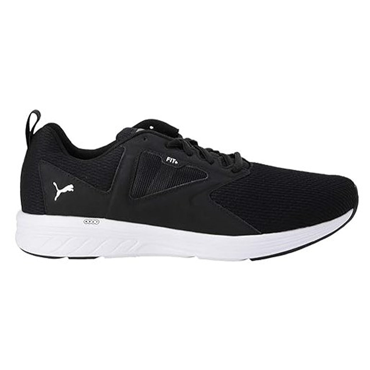 Puma Unisex-Adult Nrgy Asteroid Closed Shoe (19280401)