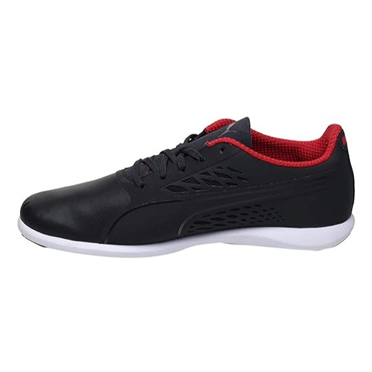 Puma Womens Sf CasualSneaker (30594601)