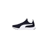 PUMA Male Puma Nueva IDP Casual Shoe (38137101)