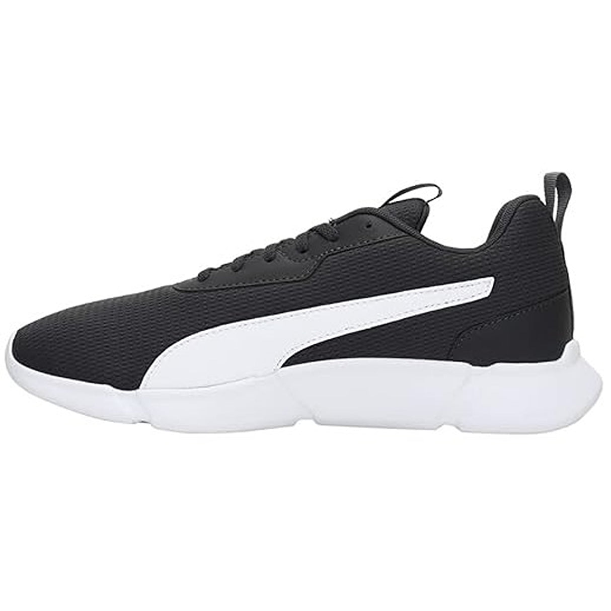 Puma Flair 2 Running Shoes For Men (37728003)