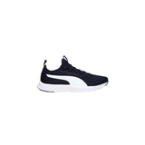 PUMA Male Puma Nueva IDP Casual Shoe (38137101)