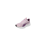 Puma Women's Ragegryp Running Shoe (31088603)