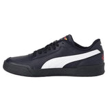 Puma Unisex-Adult RBR Caracal Sneaker (33985401)