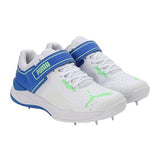 Puma Mens Bowling 22.1 Cricket Shoe (10666903)