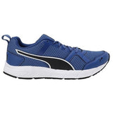 Puma Mens DretonRunning Shoe (36853701)