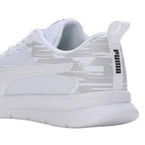 Puma Mens UltragripRunning Shoe (31076203)