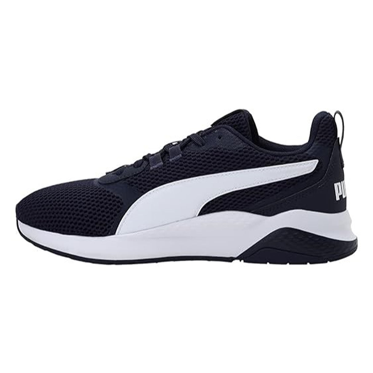 Puma Unisex-Adult Anzarun Fs Core Casual Shoe (36886403)