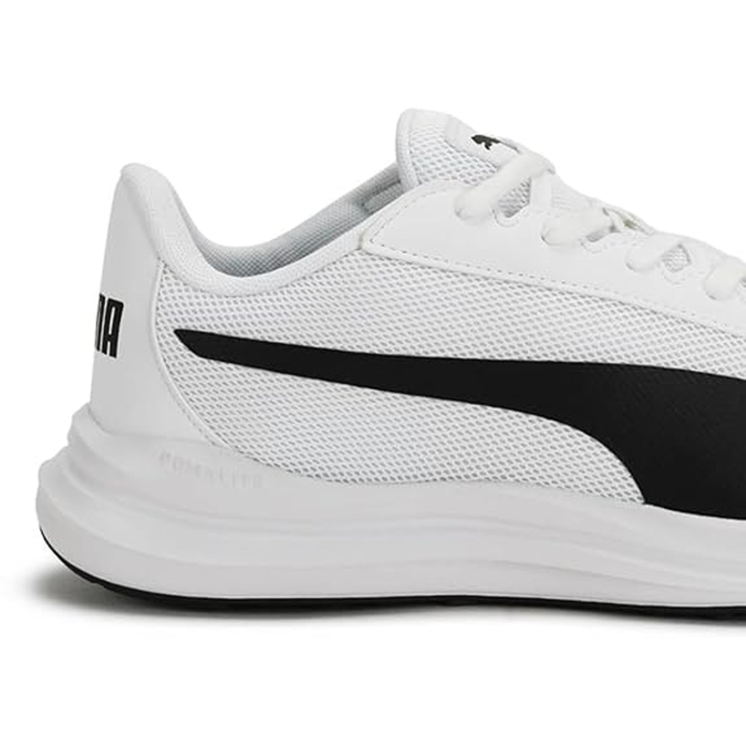 Puma fierce low running shoes ladies best sale