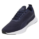 Puma Mens BazinRunning Shoe (31041801)