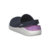 crocs Men-Adult Literide Clog Clog