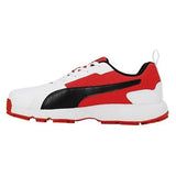 Puma Mens Cricket Highrun Cricket Shoe (10780602)