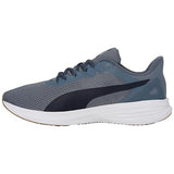 Puma Unisex-Adult Transport Modern Better Running Shoe (37731202)