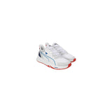 Puma Men's BMW MMS Maco SL 2.0 Shoes(30804202)