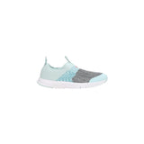 Puma Women's Murk  (39189102)