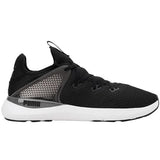 Puma Mens Pure Xt Fresh Training Shoe (37727605)