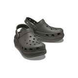 Crocs Men-Adult Crush Clog