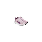 Puma Women's Ragegryp Running Shoe (31088603)