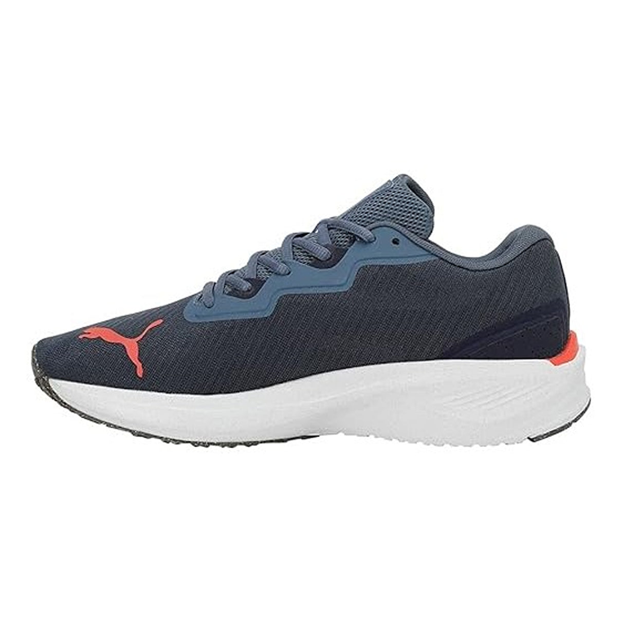 Puma Unisex-Adult Aviator Profoam Sky Better Running Shoe (37661603)