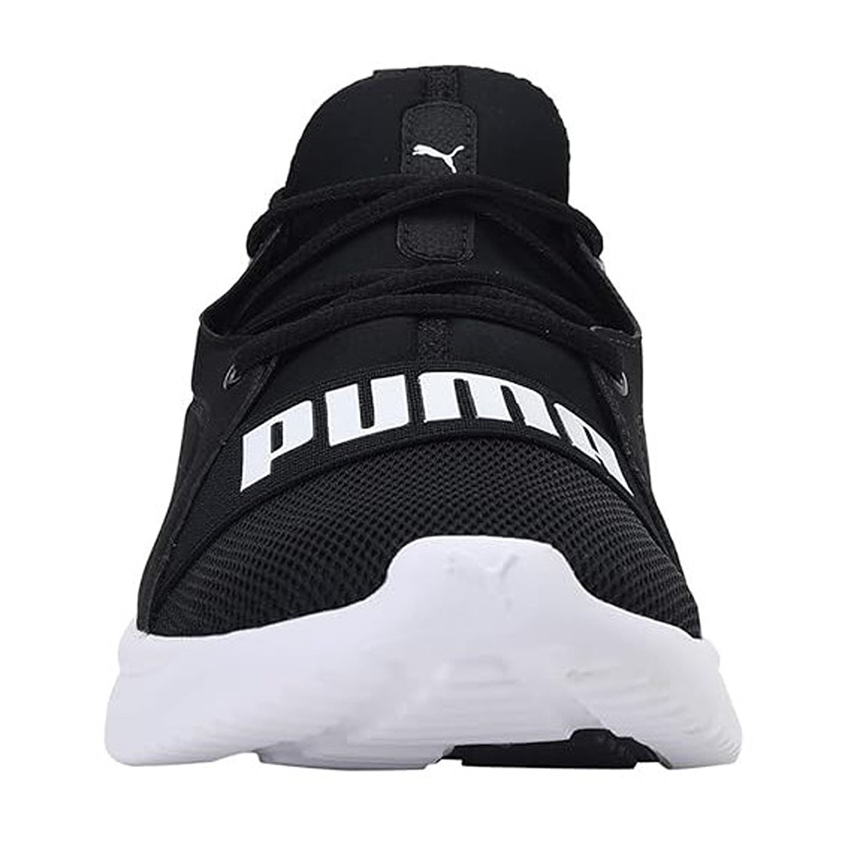 Puma Mens Resolve Street Running Shoe (19506201)