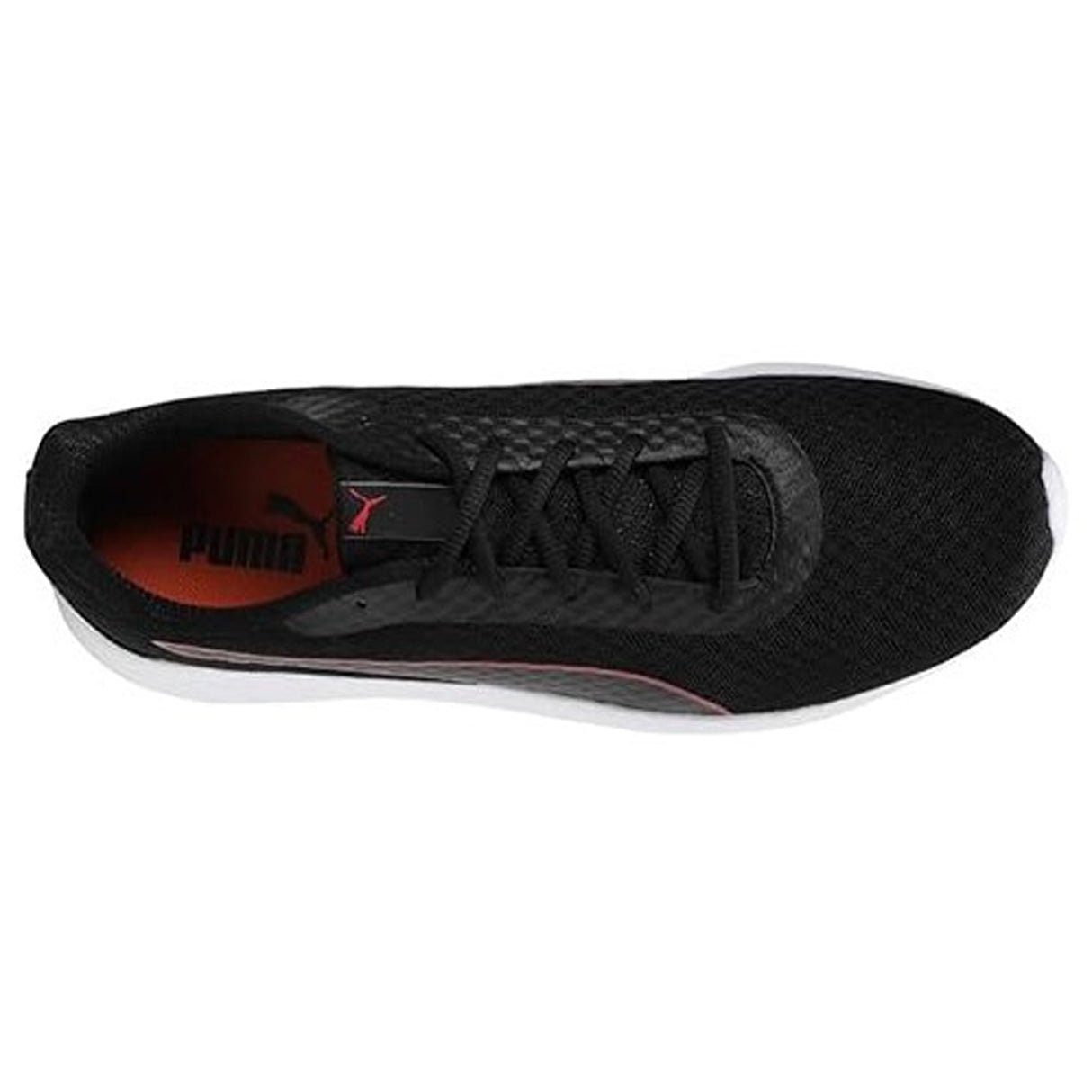 Puma Mens Propel El Idp Sneaker (36848301)