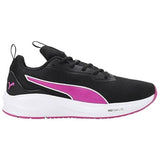 Puma Unisex-Adult Fire Runner Profoam Running Shoe (37718205)