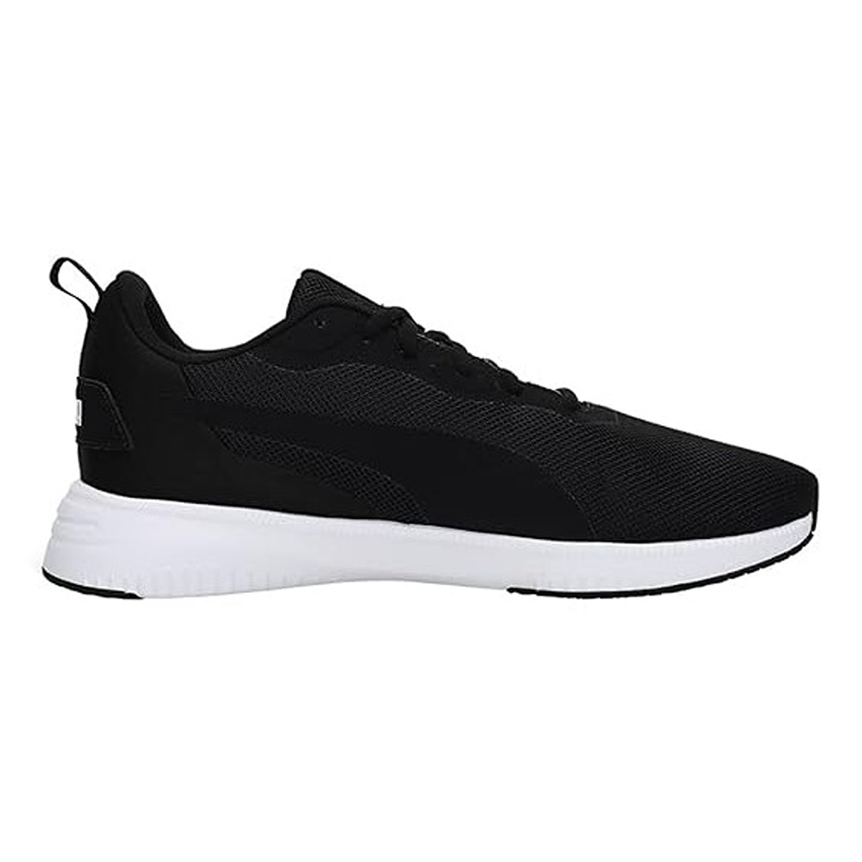 Puma Unisex-Adult Flyer Flex Knit Running Shoe (37628701)