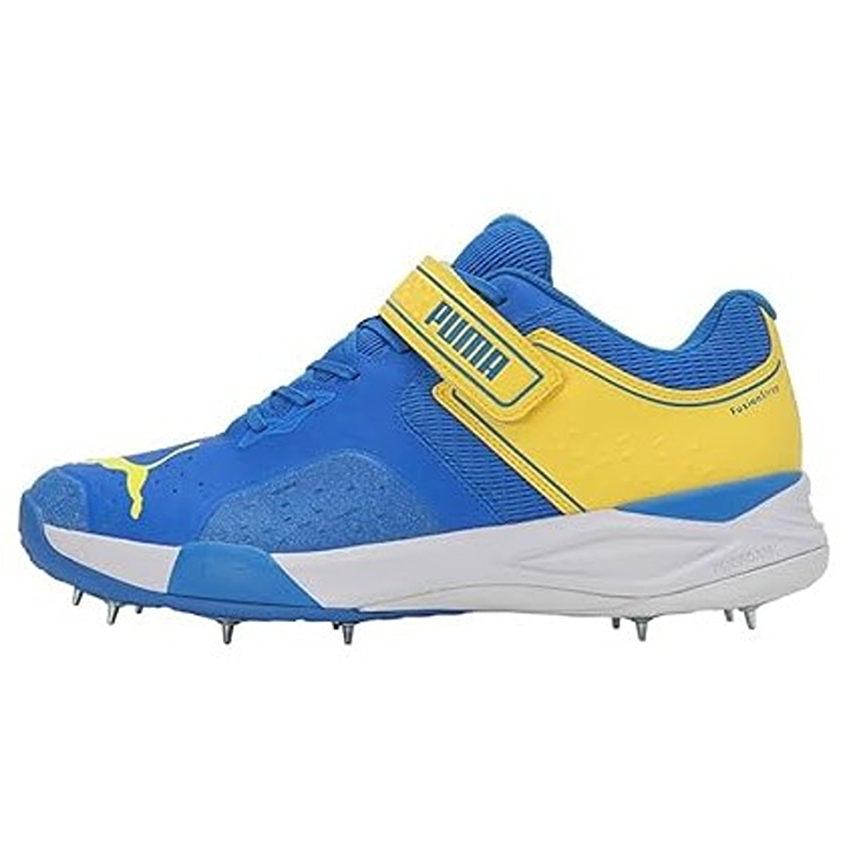 Puma Mens Bowling 22.1 Cricket Shoe (10666908)