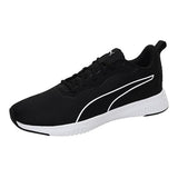 Puma Unisex-Adult Flyer Flex Knit Running Shoe (37628701)