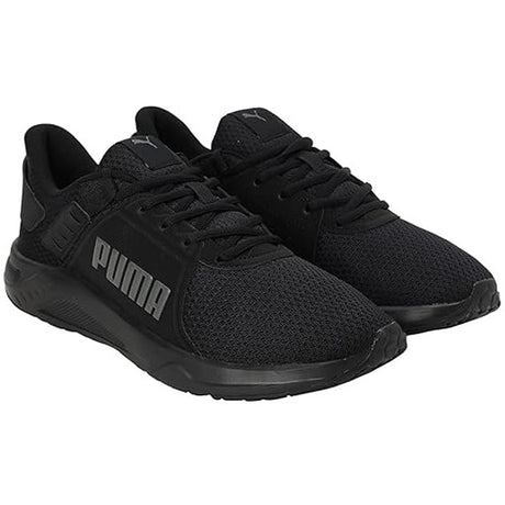 Puma Mens FTR Connect Training Shoe (37772901)