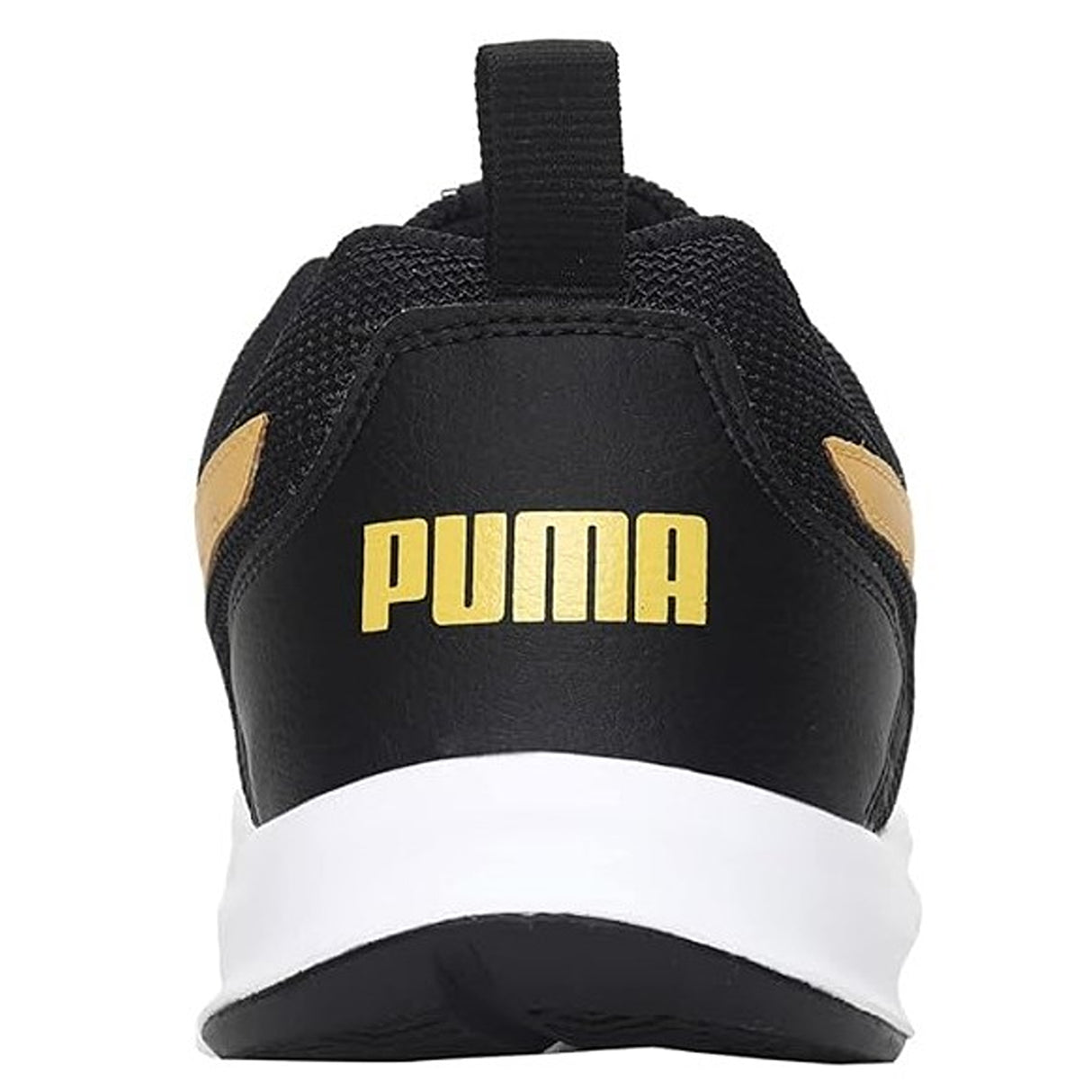 Puma Mens Flex Bar Idp Sneaker (37567806)