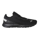 Puma Mens Hustle V2 Running Shoe (37549903)