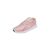 Puma Women's Haley (38139002)