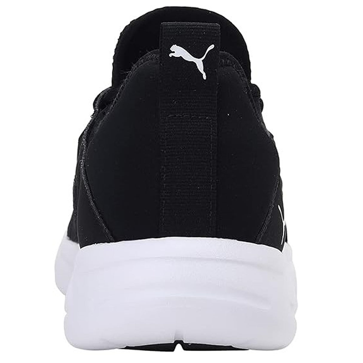 Puma Mens Resolve Street Running Shoe (19506201)