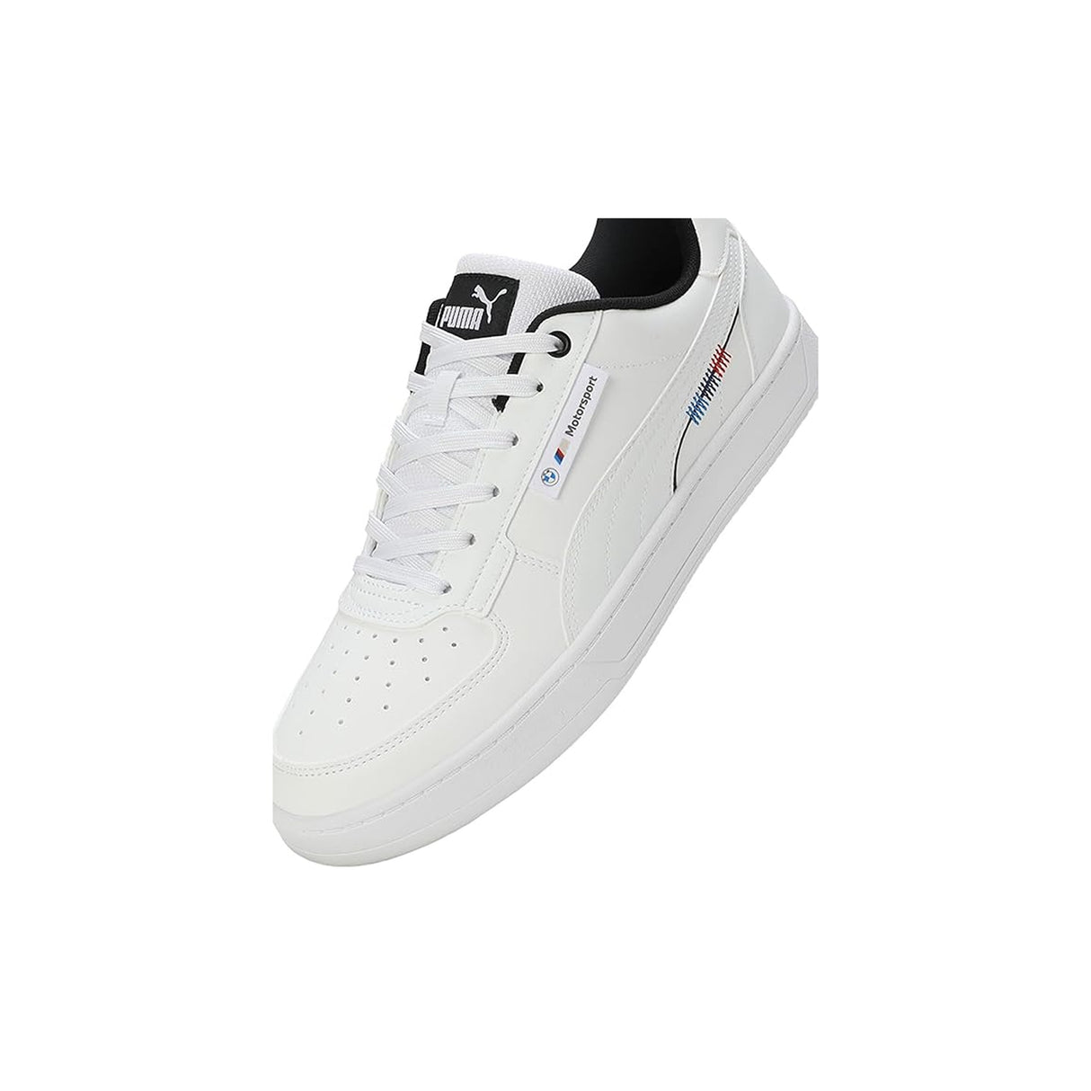 Puma Unisex BMW MMS Caven 2.0 Sneaker(30849302)