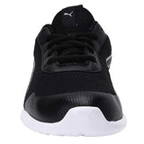 Puma Men Alacrity IDP (37309601)