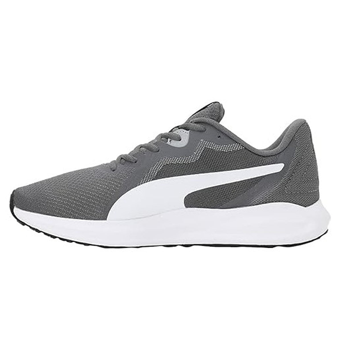 Puma Unisex-Adult Twitch RunnerRunning Shoe (37628925)