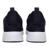 Puma Unisex-Adult Flyer Flex Knit Running Shoe (37628702)