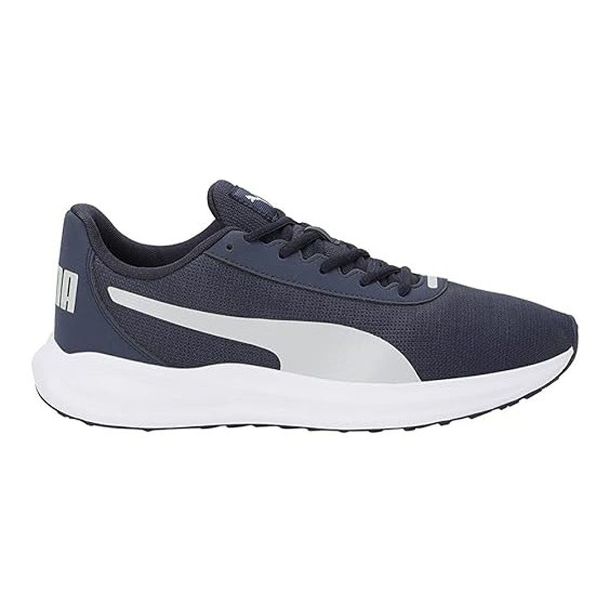 Puma Unisex-Adult Night Runner Running Shoe (37667003)