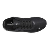 Puma Mens Hustle V2 Running Shoe (37549903)