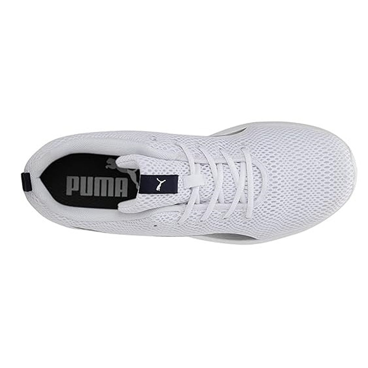 Puma Mens Dwane Running Shoe (19326107)