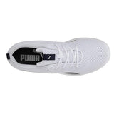 Puma Mens Dwane Running Shoe (19326107)