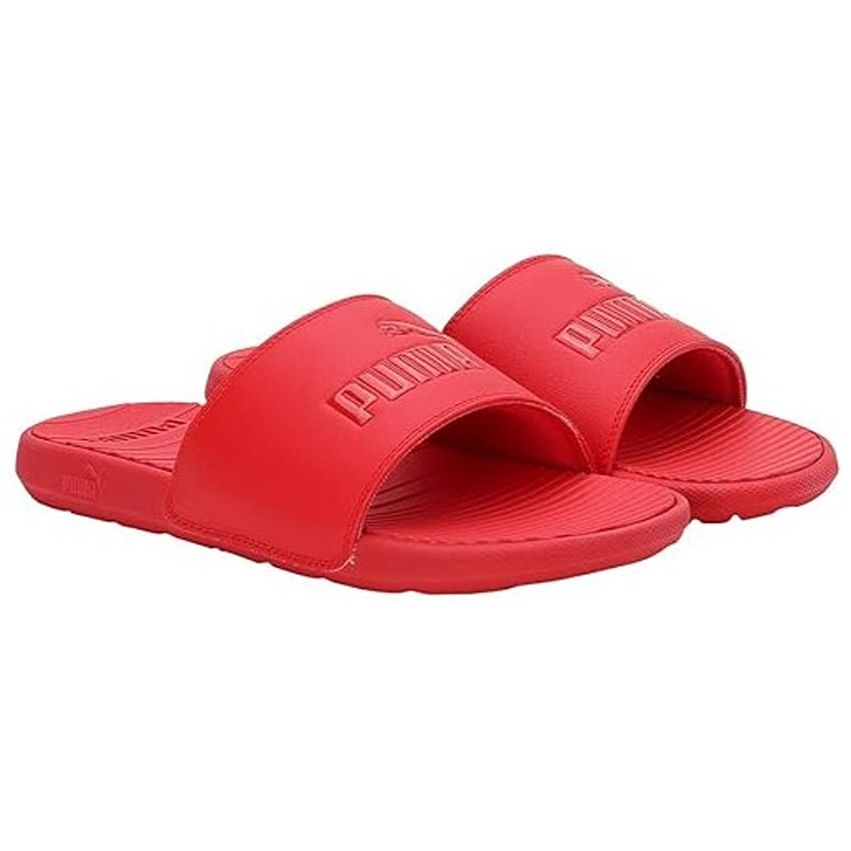 Puma Unisex-Adult Cool Cat Slide (37102309)