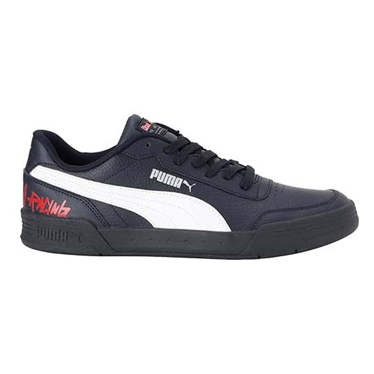 Puma Unisex-Adult RBR Caracal Sneaker (33985401)