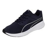 Puma Unisex-Adult TransportRunning Shoe (37702802)